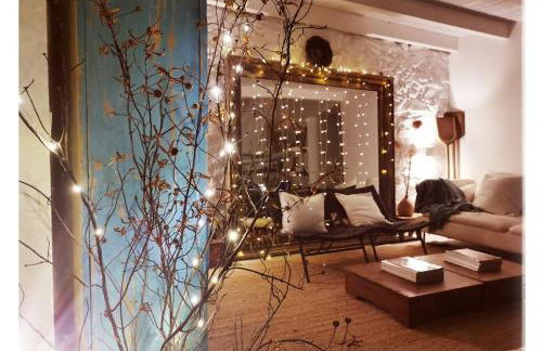 Casadasfurnazinhas - Foto 16