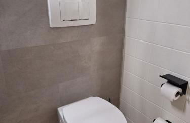 Ferienwohnung Allgäuerle 1605 Ski in Ski out an der Skipiste mit Hallenbad Sauna und Tiefgarage - Foto 17