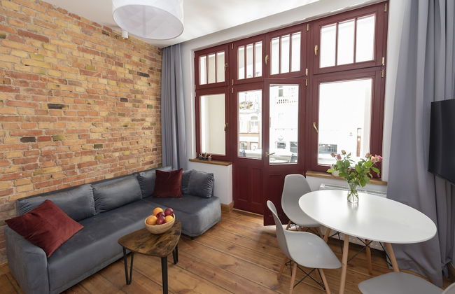 Provenir Home Kwiatowa 5 - Foto 5