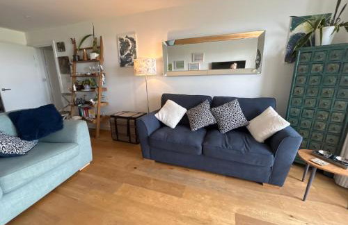 Ocean View Beach Rd - Foto 22