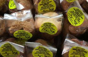 Country House Salomè - Foto 31