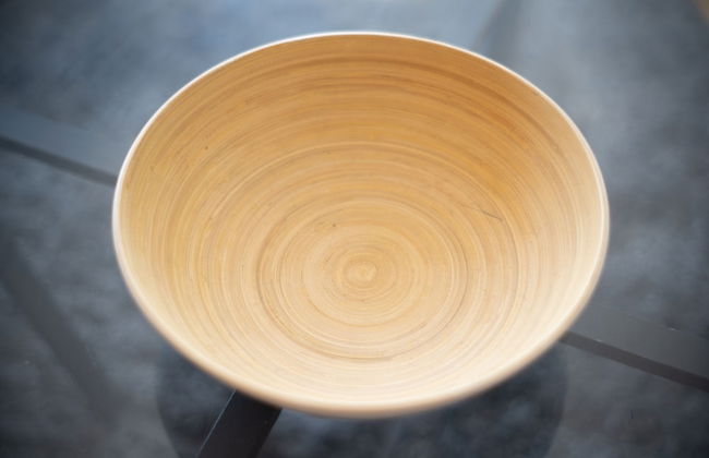 Stunning 2 Bedroom Apt! 3mins Walk From CDN Metro - Foto 21