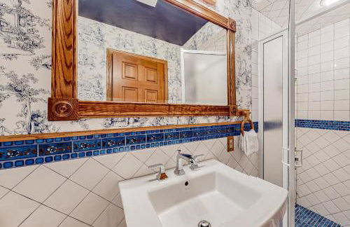 Cherry Heights - Foto 19