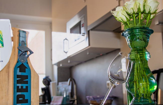 Meislahnhof Fehmarn - Foto 11