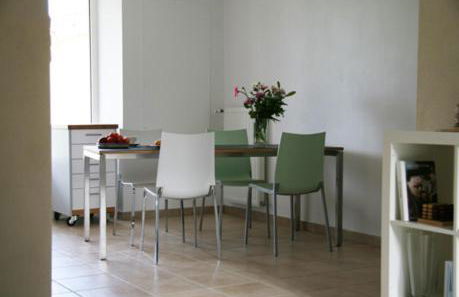 Loisy - Lovely Holiday House with Swimming Pool - Foto 11