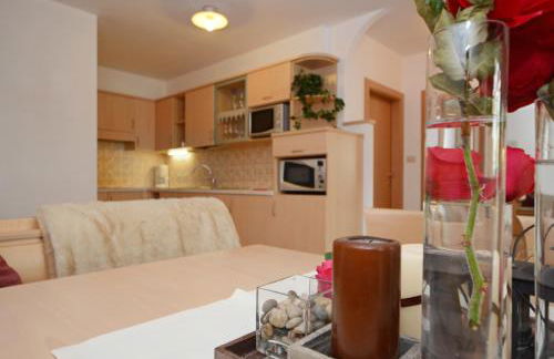 Mason La Zondra - Foto 24