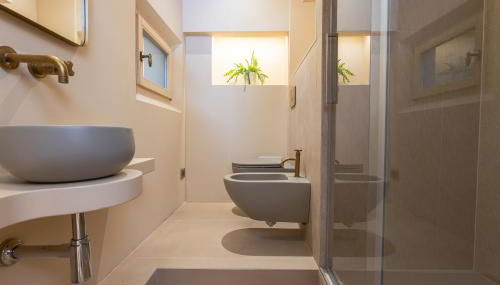 Castello di Ribano Le Dimore - Foto 4