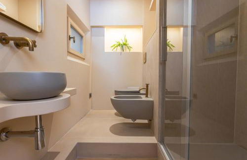 Castello di Ribano Le Dimore - Foto 4