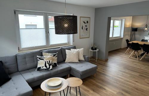 Meerrettichnest Groß - Foto 1