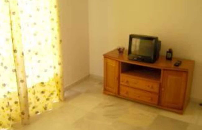 Gaviota Apartment 103413 by MO Rentals - Foto 3