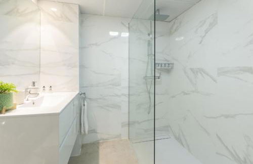 Ag Bermudas Premium - Foto 59