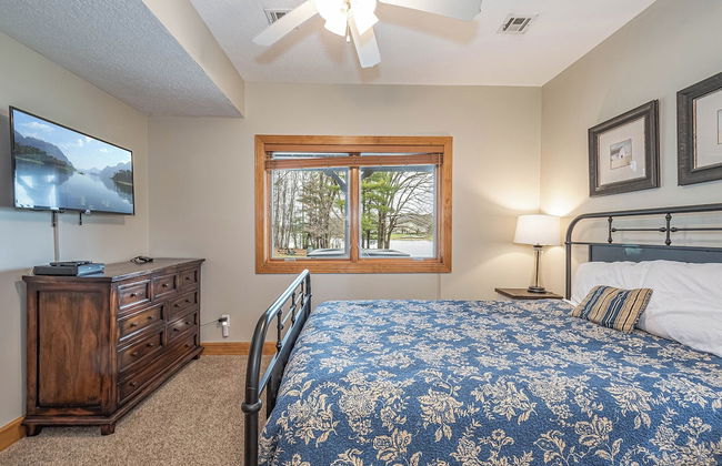 Unforgettable by Taylor Made Deep Creek - Foto 57