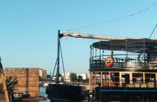 Grand appartement 2 chambres avec terrasse - Foto 27