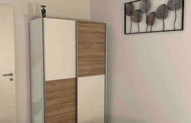 Ferienhaus Luisa - Foto 22