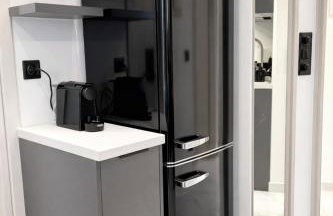 Agias Sofias Luxury Apartments - Foto 6