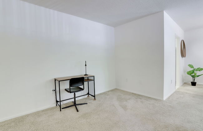 Crystal City Comfortable Apartments - Photo 69