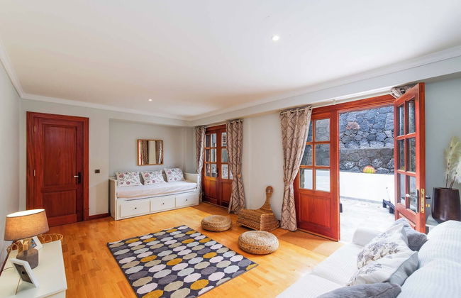 Villa Deseo Sol - Photo 10