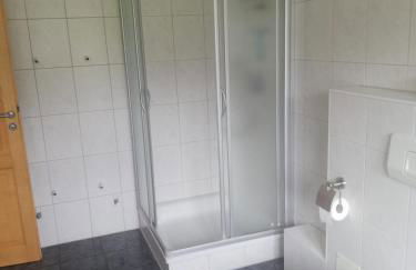 Appartement mit Terrasse - Foto 16