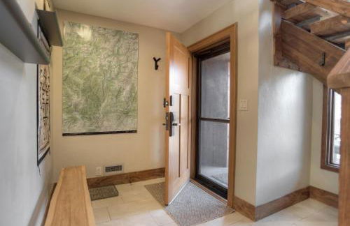 Tamarron Gambel Oak 777 - Foto 28