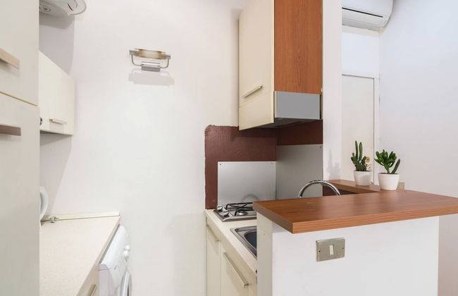 Apartment Duomo - Near Piazza del Duomo - Photo 8