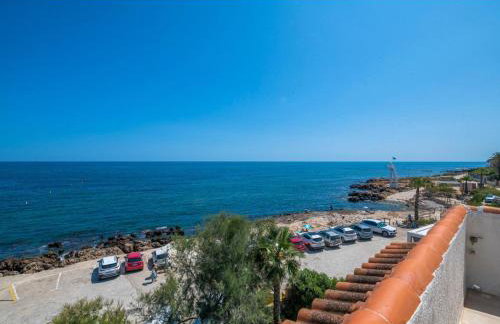 Holiday Home La Racona-2 by Interhome - Foto 25