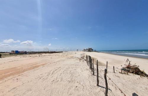 Casa Horizonte Azul - Photo 15