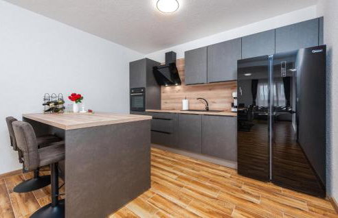Beautiful Home In Musaluk - Photo 6