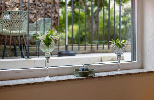 Haus Rickenbach - Photo 30