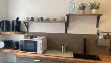 Bienvenue à la réderie d’Amiens - Foto 5