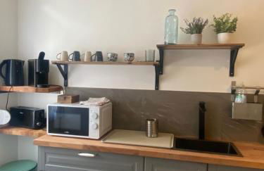 Bienvenue à la réderie d’Amiens - Foto 5