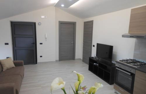 Acquarossa Appartaments - Foto 4