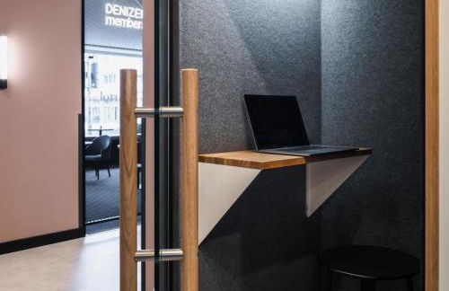 Numa Düsseldorf Artol - Foto 76