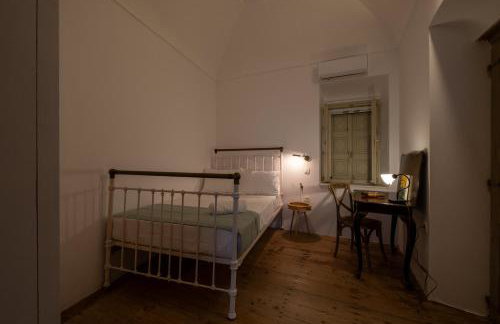 Art Canava Luxury Villas - Foto 5