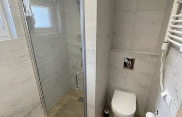 Przystań na Dobrej - Foto 29