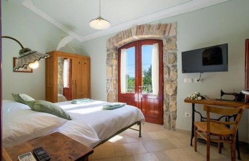 Villa Hana - Foto 25