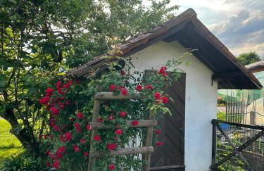 Casa Giovannella - Foto 47