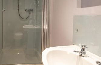 Ees Wyke Country House - Foto 71