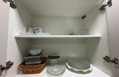 Studio no coracao do Kobrasol - Foto 6