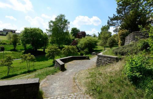 Der Eifel Perle Manderscheid - Foto 5