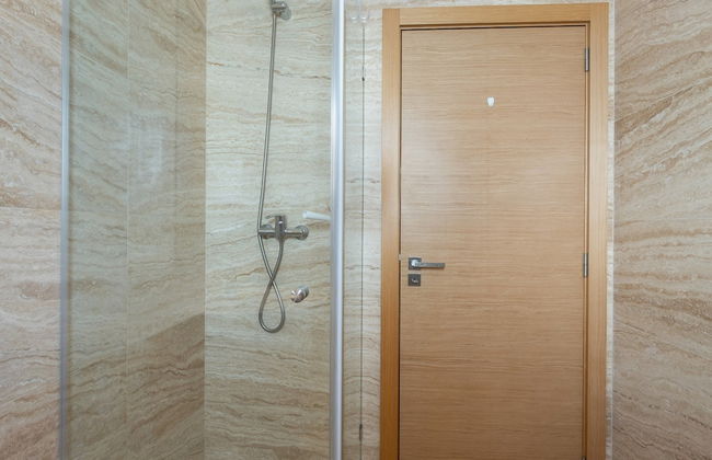 Attractive Villa in Salir Do Porto - Foto 23