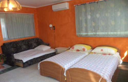 Apartments Andela - Foto 23