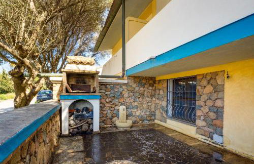 Il rifugio di Mandriola - Foto 14