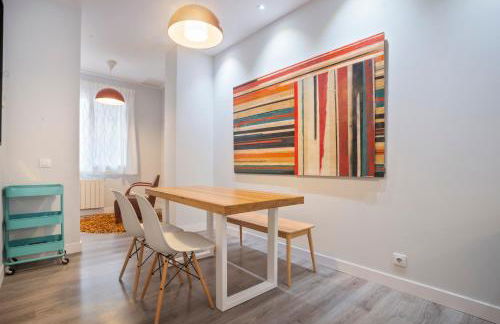 Barcelona Eixample - Foto 10