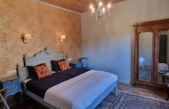 Domaine de Courcenay - Foto 11
