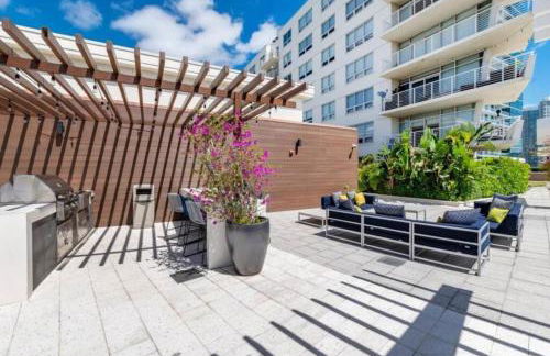 Coco Loco - Wynwood - Foto 37