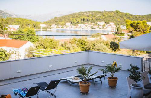 Apartmani Teuta - Foto 24