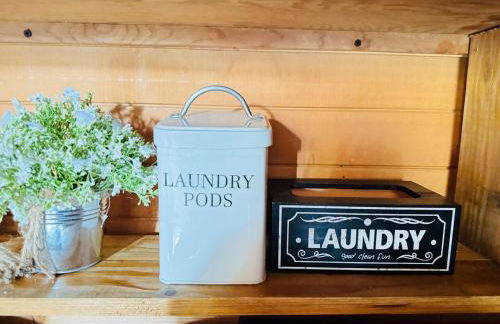 Glass House - Foto 29