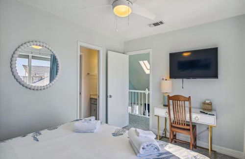 La Dolce Vita (Playa San Luis) by Ryson Vacation Rentals - Foto 24