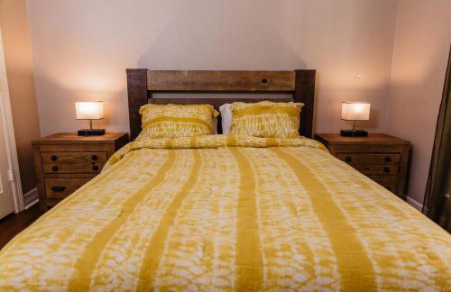 Bent Creek Lodge - Photo 19