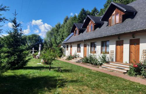 Cichosza - The Sound Of Silence - Foto 3